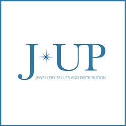 J-UP, Milano orari di apertura
