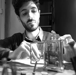 Daniele Tenderini Orologiaio, Torino orari di apertura