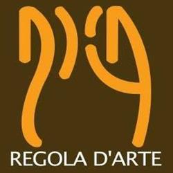 Regola D'Arte Snc Di Borrelli M. E Bellinati F., Roma orari di apertura
