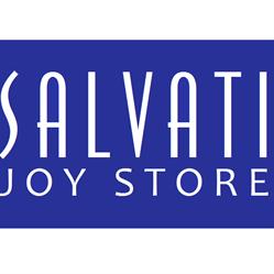 SALVATI JOYSTORE di Alfredo Salvati, Napoli orari di apertura