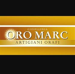 GIOIELLERIA ORO MARC - CLAUDIO MARRAZZO ARTIGIANO ORAFO, Genova orari di apertura
