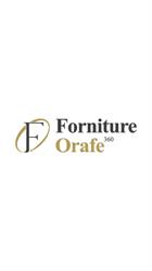 Forniture Orafe 360, Roma orari di apertura