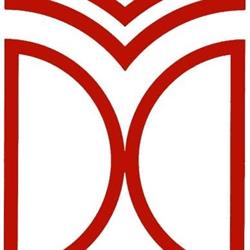 De Matteis, Firenze orari di apertura
