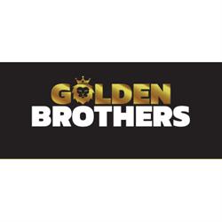 Golden Brothers, Roma orari di apertura