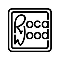 RocaWood, Como orari di apertura