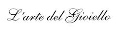 L'Arte Del Gioiello S.R.L., Catania orari di apertura