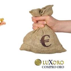 Luxoro, Compro oro - Preziosi - Orologi, Roma orari di apertura