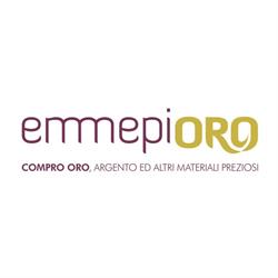 emmepiORO Gioielleria Verona, orari di apertura