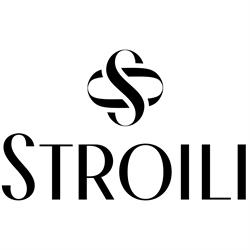 STROILI, Verona orari di apertura