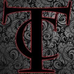 Tattoo Consortium, Mestre orari di apertura