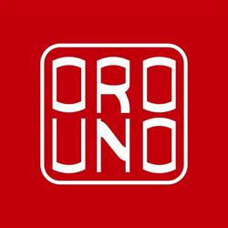 Oro Uno di Righetti Giuseppe e Figlie, Gargagnago orari di apertura