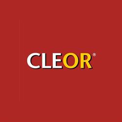 CLEOR Compro Oro Treviso, orari di apertura