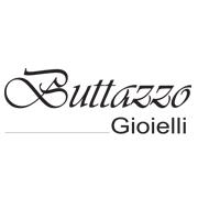 Buttazzo Gioielli, Lequile orari di apertura