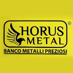 Horus Metal, Santa Maria Capua Vetere orari di apertura