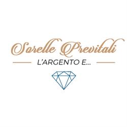 Sorelle Previtali l'Argento e..., Albano Laziale orari di apertura