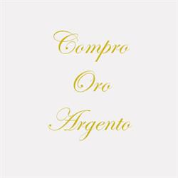 Compro Oro Argento Italia S.r.l, Santa Maria di Sala orari di apertura