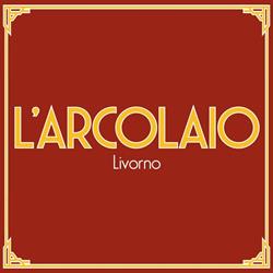 L'arcolaio Livorno, orari di apertura