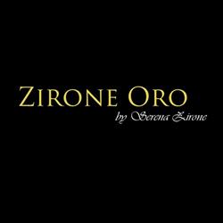 Zirone Oro, Siracusa orari di apertura