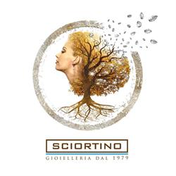 Gioielleria Sciortino, Siracusa orari di apertura
