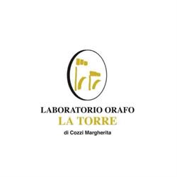 LA TORRE di Cozzi Margherita, Cividale del Friuli orari di apertura