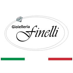 Gioielleria Finelli, Forino orari di apertura