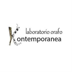 Kontemporanea Laboratorio Orafo Di Guerri Fabrizio, Porto Recanati orari di apertura