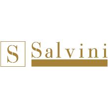 Boutique Gioielleria Salvini, Forte dei Marmi orari di apertura