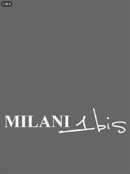 Milani 1 Bis, Marina di Carrara orari di apertura