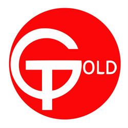 GT Gold Compro Oro Diamanti/ Achat Or Diamant, Ventimiglia orari di apertura