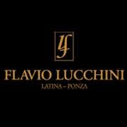 Flavio Lucchini Gioielli, Latina orari di apertura
