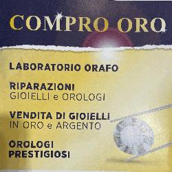 Compro Oro e Orologi Nardelli Vittorio, Morciano di Romagna orari di apertura