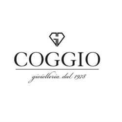 Gioielleria Coggio, Pontecorvo orari di apertura