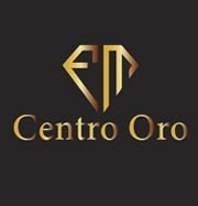 Centro Oro Di Fontanello Matteo, San Severo orari di apertura