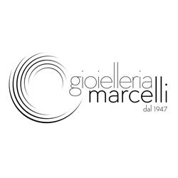 Gioielleria Marcelli, Pesaro orari di apertura