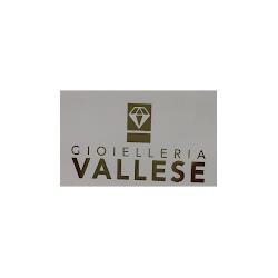 Gioielleria e Laboratorio Orafo Vallese Marco, Giulianova orari di apertura