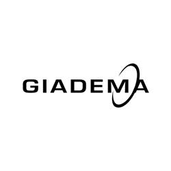 Giadema Store, Giulianova orari di apertura