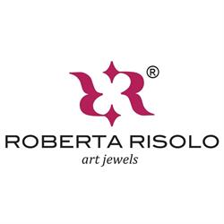 Shop Atelier Roberta Risolo Art Jewels, Otranto orari di apertura