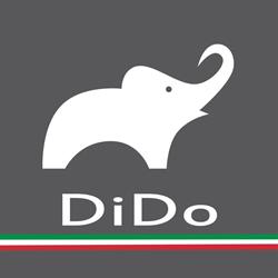 DiDo, Bastia Umbra orari di apertura