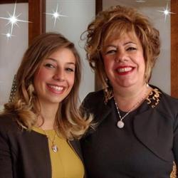 Lella Gioielli, Oristano orari di apertura