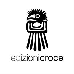 Edizioni Libreria Croce Di Fabio Croce, Roma orari di apertura