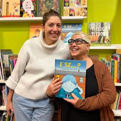 Libreria Liblab I.s. S.r.l., Sesto Fiorentino orari di apertura
