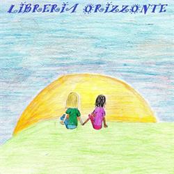 Libreria Orizzonte, Roma orari di apertura