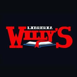 Libreria Willy's, Lido di Ostia orari di apertura
