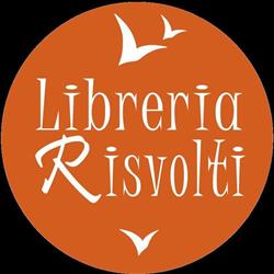 Libreria Risvolti, Roma orari di apertura