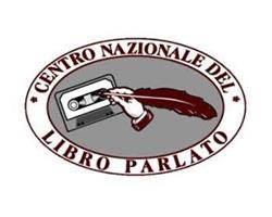 Centro Nazionale del Libro Parlato, Roma orari di apertura