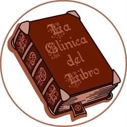 La Clinica Del Libro, Roma orari di apertura