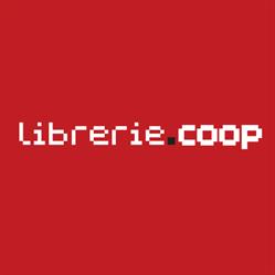 Librerie.Coop Reggio Emilia, orari di apertura