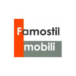 Famostil Arredamenti, Costermano orari di apertura