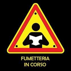 Fumetteria In Corso di Soardi Guglielmo, Brescia orari di apertura