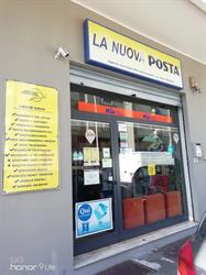 La Nuova Posta, Quartu Sant'Elena orari di apertura